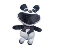 poppy playtime 30cm  bco 