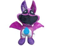 poppy playtime 30cm  jakes