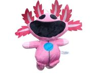 poppy playtime 30cm  rpsa