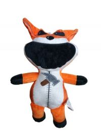 poppy playtime 30cm  nanaja