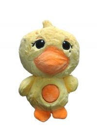 peluche  blackpink  lisa 22cm