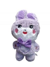 peluche  blackpink  jisoo  22cm