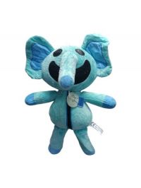 peluche  cpoppy bubba  30cm