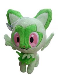 peluche pokemon merkezi 22cm