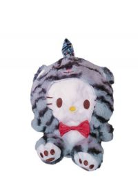 peluche   mochina  hello kitty  20cm