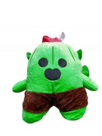 peluche brawl stars  22cm