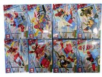 lego spider man 50 pcs  mg 1282