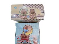  carta  CABIPALA  36sober