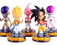 DRAGON X5   bolsa 15cm