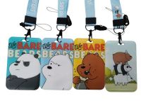 porta sube serie  ESCANDALOSO  7X11cm