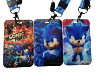 porta sube serie  SONI 7X11cm