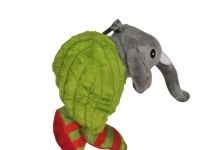 peluche llavero  traielero tralala  lirili larila 18cm