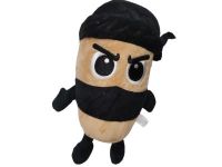 peluche   traielero tralala   tung tung  asesino  22cm