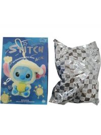 peluche ST caja ciega sorpresa17cm