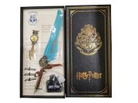 HARRR POTTER set /pluma 22cm