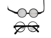 HARRR POTTER anteojos 