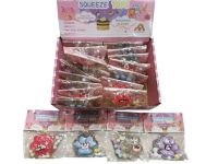 squeeze PATA  DE  BGATO  7--10cm