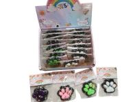 squeeze PATA  DE  BGATO  7--10cm