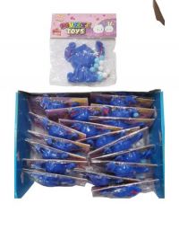 squeeze  LABUBU  7--10cm