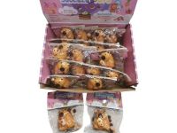 squeeze  CABIPALA 7--10cm