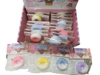 squeeze  ROSQUILLA    7--10cm