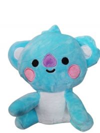 peluche  BTS    koya  22cm