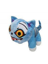 peluche KPOP DEMON  crow sussie  22cm