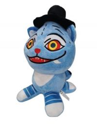 peluche  K-POP DEMON hunter   22cm