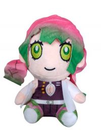 peluche DEMON SLAYER  misuri  22cm